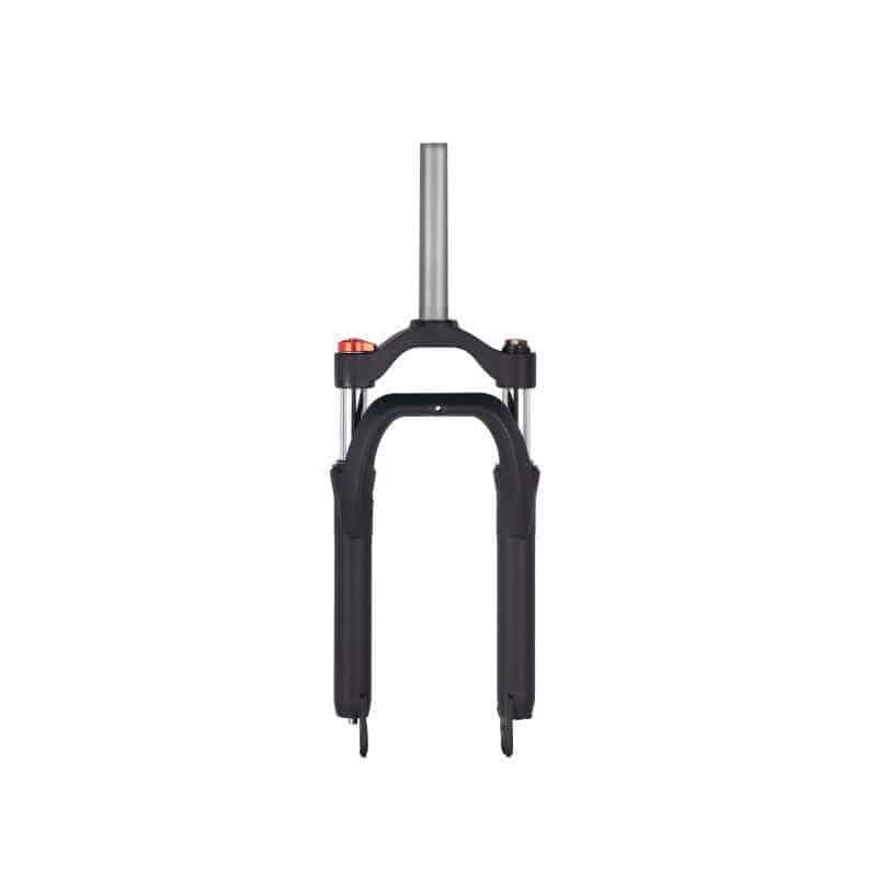 Mihogo Adjustable Front Fork