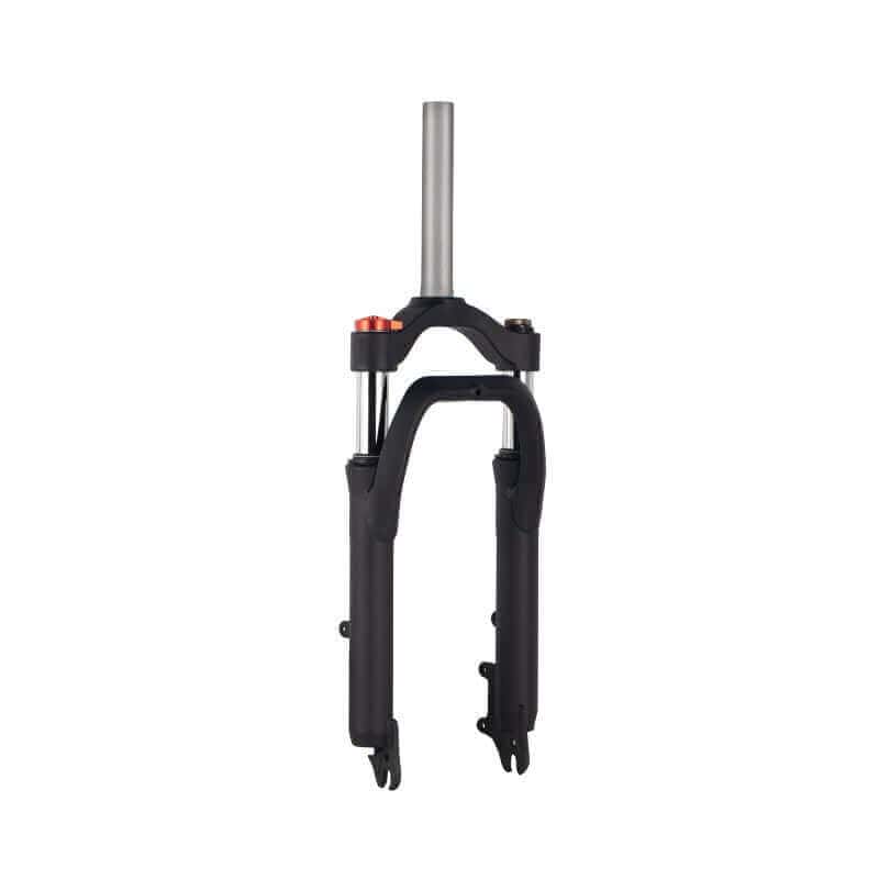 Mihogo Adjustable Front Fork