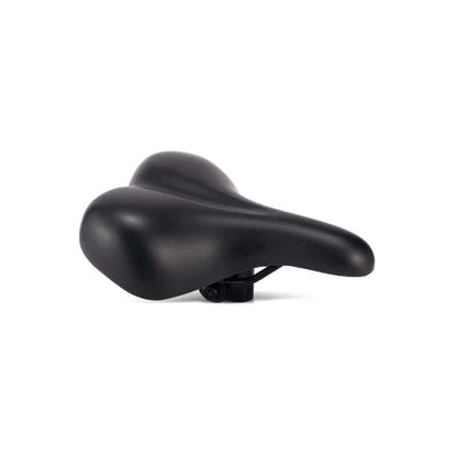 Mihogo Black Seat