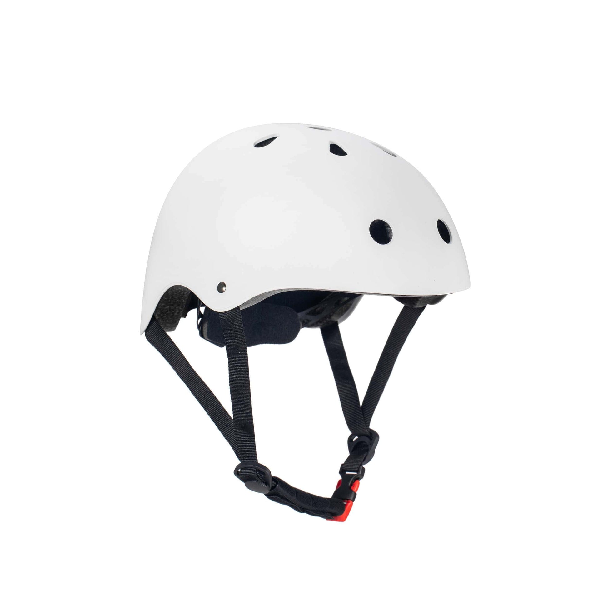 Mihogo Retro Half Helmet