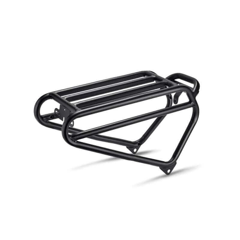 Mihogo RX 2.4 Special Rear Rack