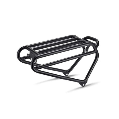 Mihogo RX 4.0 Rear Rack