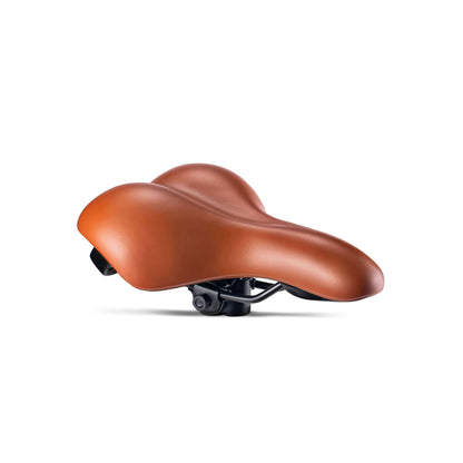 Mihogo Vintage PU High-end Universal Seat